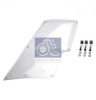 VOLVO 20467387 Headlight Protection Kit